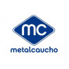 MC Metalcaucho 