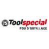 Tools Special